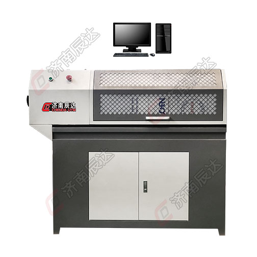 材料扭转草莓视频官网APP的试验方法有哪些？