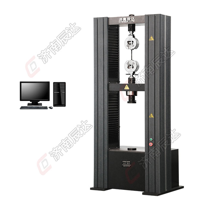 液压万能草莓视频官网APP和电子万能草莓视频官网APP的区别