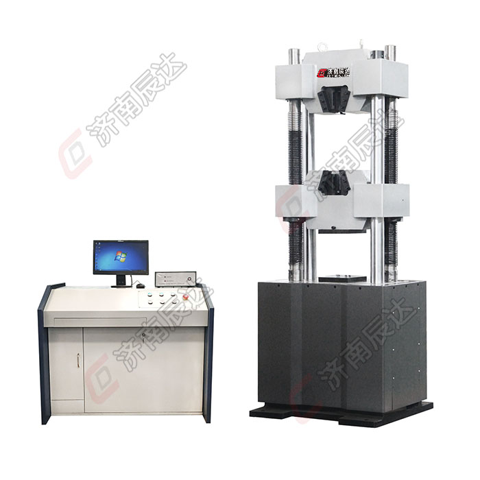 关于液压万能草莓视频官网APP测试结果中的常见偏差