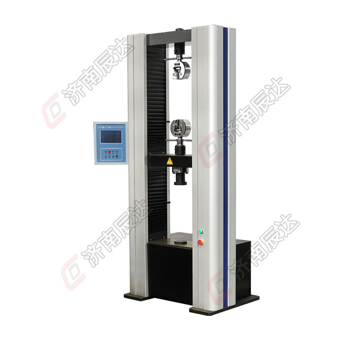 影响草莓视频官网APP性能的重要部件有哪些呢?