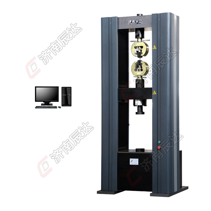 电子万能草莓视频官网APP性能和精度的决定因素